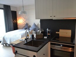 6 in het Huis Meerloft