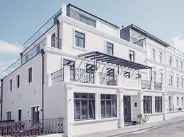 6 in het Huis Meerloft