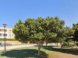 Apartment Near Serena Beach