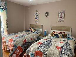 Apartment Near Serena Beach