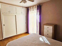 Apartment Near Serena Beach