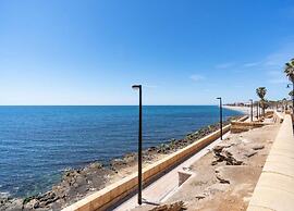 Apartment Near Serena Beach