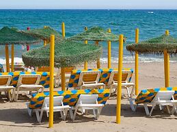 Apartment Near Serena Beach