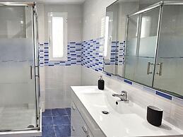 Apartment Near Serena Beach