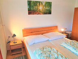 Charming Apartment by Worthersee