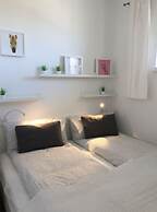 Apartment Holiday Harbor