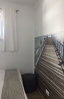 Apartment Holiday Harbor