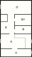 5 Person Holiday Home in Idre