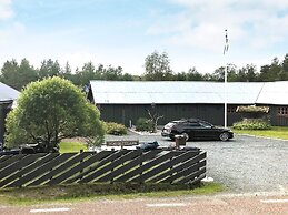 5 Person Holiday Home in Idre