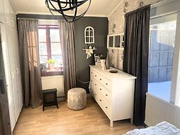5 Person Holiday Home in Idre