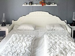 5 Person Holiday Home in Idre