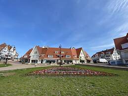Schmitz 2 Comfortable Holiday Residence