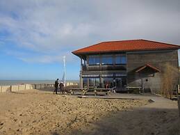 Schmitz 2 Comfortable Holiday Residence