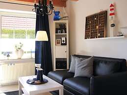 Overt Meer 6 Modern Retreat