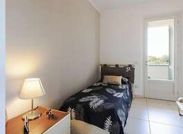 Villa Mia Comfortable Holiday Residence