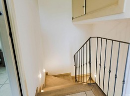 Villa Mia Comfortable Holiday Residence