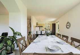 Villa Mia Comfortable Holiday Residence