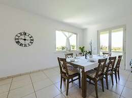 Villa Mia Comfortable Holiday Residence