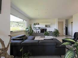 Villa Mia Comfortable Holiday Residence