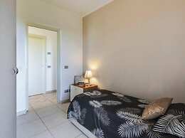 Villa Mia Comfortable Holiday Residence