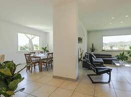 Villa Mia Comfortable Holiday Residence