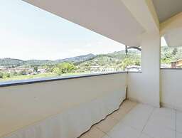 Villa Mia Comfortable Holiday Residence