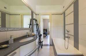 Villa Mia Comfortable Holiday Residence