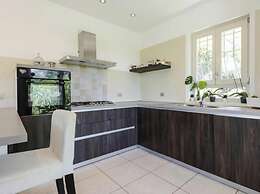 Villa Mia Comfortable Holiday Residence