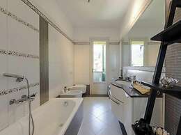 Villa Mia Comfortable Holiday Residence