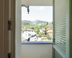 Villa Mia Comfortable Holiday Residence