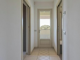Villa Mia Comfortable Holiday Residence