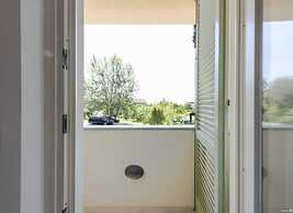 Villa Mia Comfortable Holiday Residence