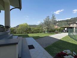 Villa Mia Comfortable Holiday Residence