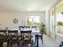 Villa Mia Comfortable Holiday Residence