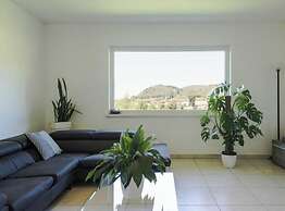 Villa Mia Comfortable Holiday Residence
