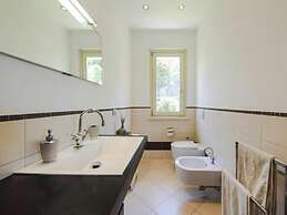 Villa Mia Comfortable Holiday Residence