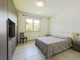 Villa Mia Comfortable Holiday Residence