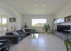 Villa Mia Comfortable Holiday Residence