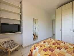 Villa Mia Comfortable Holiday Residence