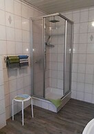 Charming Apartment in Edertal