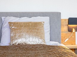 Stylish Texel Escape With Spa