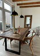 Fischerstuv Modern Retreat