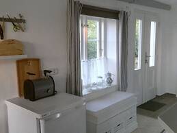Holiday Apartment Engelsby Village
