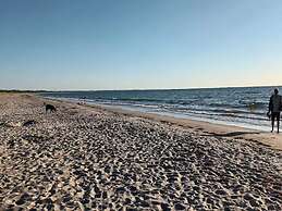 6 Person Holiday Home in Vaeggerlose