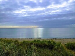 6 Person Holiday Home in Vaeggerlose