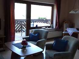 Holiday Apartment Moselle Beach 1