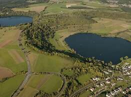 Holiday Apartment Moselle Beach 1