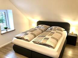 Spacious Apartment Near Ski-lift