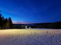 Spacious Apartment Near Ski-lift