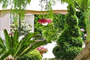 Villa Calypso Royal Apartment